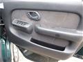 2002 Suzuki Every Landy