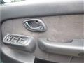 2002 Suzuki Every Landy