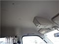2002 Suzuki Every Landy
