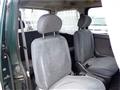 2002 Suzuki Every Landy