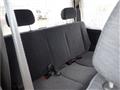 2002 Suzuki Every Landy