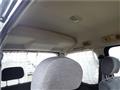 2002 Suzuki Every Landy