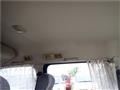 2002 Suzuki Every Landy