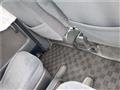 2002 Suzuki Every Landy