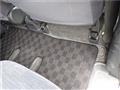 2002 Suzuki Every Landy