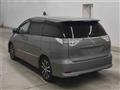 2013 Toyota Estima