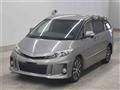2013 Toyota Estima