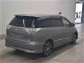 2013 Toyota Estima