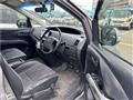 2013 Toyota Estima