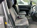 2013 Toyota Estima