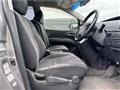 2013 Toyota Estima