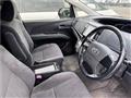 2013 Toyota Estima