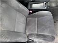 2013 Toyota Estima