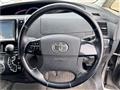 2013 Toyota Estima