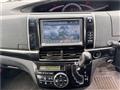 2013 Toyota Estima