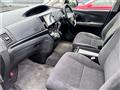 2013 Toyota Estima