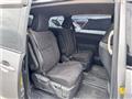 2013 Toyota Estima