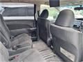 2013 Toyota Estima
