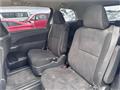 2013 Toyota Estima
