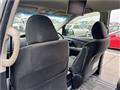2013 Toyota Estima