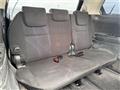 2013 Toyota Estima