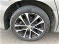 2013 Toyota Estima