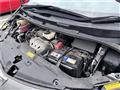 2013 Toyota Estima