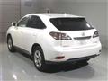2010 Lexus RX