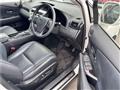 2010 Lexus RX