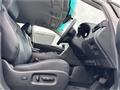 2010 Lexus RX
