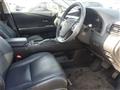 2010 Lexus RX