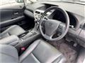 2010 Lexus RX