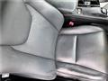 2010 Lexus RX