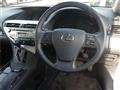 2010 Lexus RX