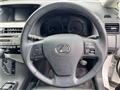 2010 Lexus RX