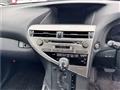 2010 Lexus RX