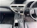 2010 Lexus RX