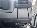 2010 Lexus RX