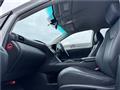 2010 Lexus RX