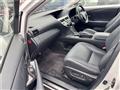 2010 Lexus RX