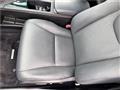 2010 Lexus RX