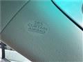2010 Lexus RX