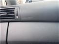 2010 Lexus RX