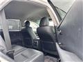 2010 Lexus RX