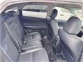 2010 Lexus RX