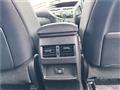 2010 Lexus RX