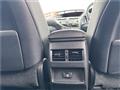 2010 Lexus RX