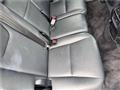 2010 Lexus RX