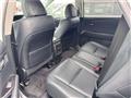 2010 Lexus RX