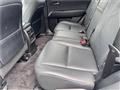 2010 Lexus RX